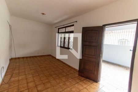 Sala de casa à venda com 2 quartos, 350m² em Fonseca, Niterói