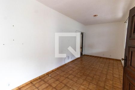 Sala de casa à venda com 2 quartos, 350m² em Fonseca, Niterói