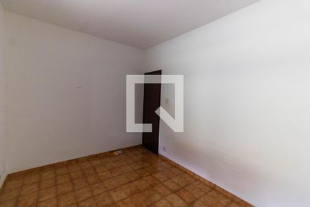 Quarto 1 de casa à venda com 2 quartos, 350m² em Fonseca, Niterói