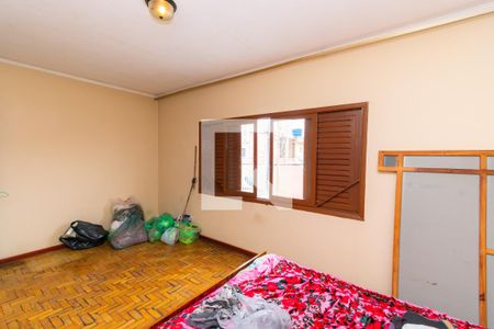 Quarto de casa à venda com 1 quarto, 180m² em Jardim Mimar, São Paulo