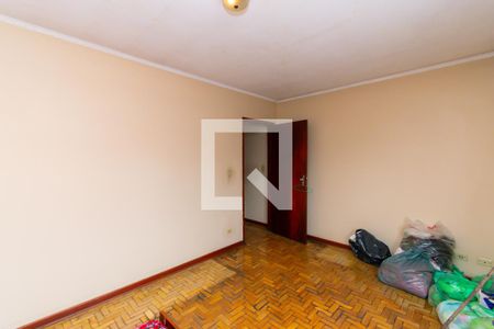 Quarto de casa à venda com 1 quarto, 180m² em Jardim Mimar, São Paulo