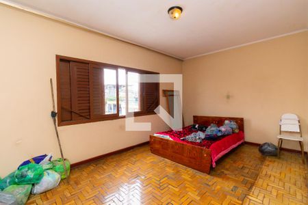 Quarto de casa à venda com 1 quarto, 180m² em Jardim Mimar, São Paulo