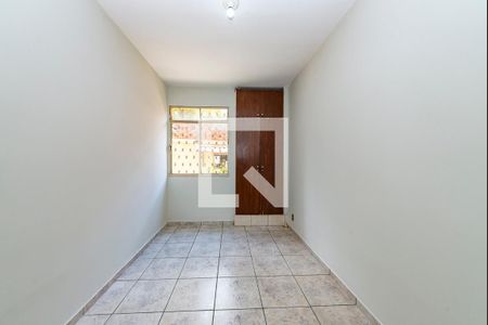 Quarto 1 de apartamento à venda com 3 quartos, 80m² em Coração Eucarístico, Belo Horizonte