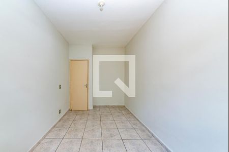 Quarto 2 de apartamento à venda com 3 quartos, 80m² em Coração Eucarístico, Belo Horizonte