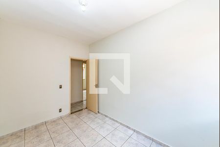 Quarto 1 de apartamento à venda com 3 quartos, 80m² em Coração Eucarístico, Belo Horizonte