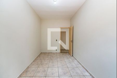 Quarto 1 de apartamento à venda com 3 quartos, 80m² em Coração Eucarístico, Belo Horizonte