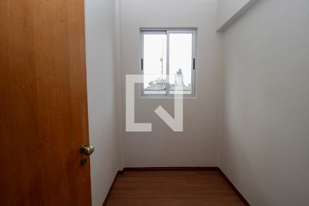 Quarto 1 de apartamento à venda com 3 quartos, 95m² em Funcionários, Belo Horizonte