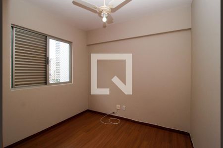 Quarto 3 de apartamento à venda com 3 quartos, 95m² em Funcionários, Belo Horizonte