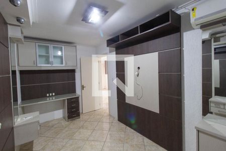 Quarto 2 de apartamento para alugar com 2 quartos, 60m² em Rio dos Sinos, São Leopoldo