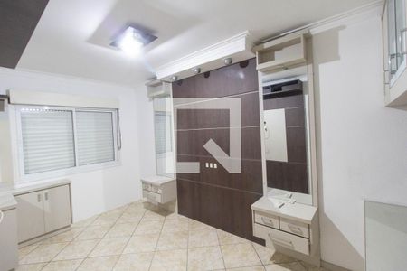 Quarto 2 de apartamento para alugar com 2 quartos, 60m² em Rio dos Sinos, São Leopoldo