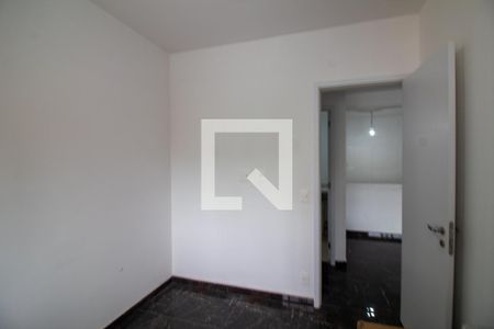 Quarto 1 de apartamento para alugar com 2 quartos, 64m² em Jardim Caravelas, São Paulo