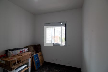 Quarto 1 de apartamento para alugar com 2 quartos, 64m² em Jardim Caravelas, São Paulo