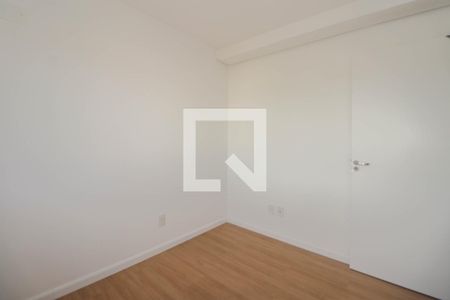 Quarto 1 de apartamento à venda com 2 quartos, 62m² em Jardim do Salso, Porto Alegre