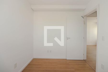 Quarto 1 de apartamento à venda com 2 quartos, 62m² em Jardim do Salso, Porto Alegre