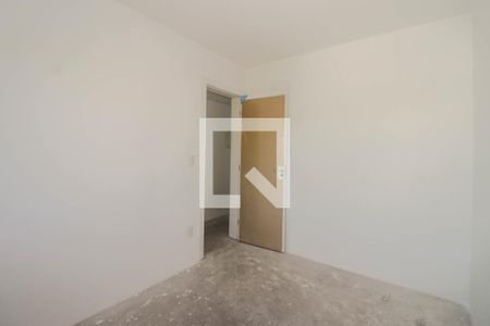 Quarto de apartamento à venda com 2 quartos, 59m² em Higienópolis, Porto Alegre