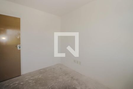 Quarto de apartamento à venda com 2 quartos, 59m² em Higienópolis, Porto Alegre