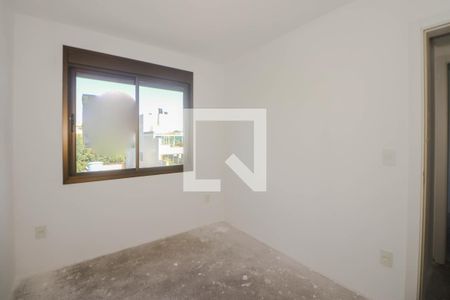 Quarto de apartamento à venda com 2 quartos, 59m² em Higienópolis, Porto Alegre