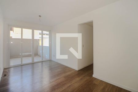 Apartamento à venda com 75m², 2 quartos e 1 vagaSala