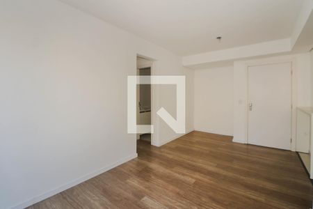 Apartamento à venda com 75m², 2 quartos e 1 vagaSala