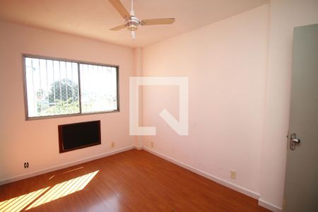 Quarto 2 de apartamento à venda com 2 quartos, 70m² em Penha, Rio de Janeiro