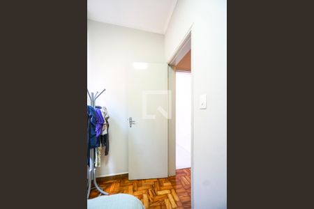 Quarto 02 de casa à venda com 3 quartos, 100m² em Tatuapé, São Paulo