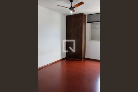 Quarto 1 de apartamento à venda com 2 quartos, 93m² em Cambuí, Campinas