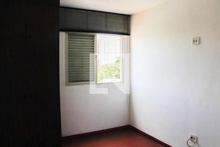 Quarto 1 de apartamento à venda com 2 quartos, 93m² em Cambuí, Campinas