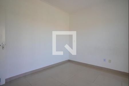 Quarto 1 - Segundo Andar de casa à venda com 2 quartos, 100m² em Rubem Berta, Porto Alegre