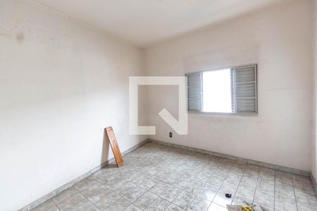 Quarto 1 de apartamento para alugar com 2 quartos, 80m² em Imirim, São Paulo