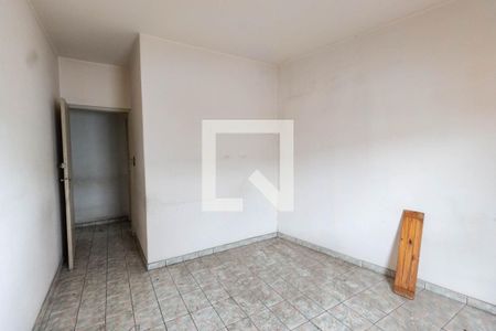 Quarto 1 de apartamento para alugar com 2 quartos, 80m² em Imirim, São Paulo