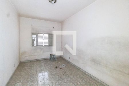 Quarto 2 de apartamento para alugar com 2 quartos, 80m² em Imirim, São Paulo