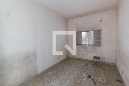 Quarto 2 de apartamento para alugar com 2 quartos, 80m² em Imirim, São Paulo