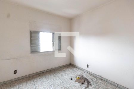 Quarto 1 de apartamento para alugar com 2 quartos, 80m² em Imirim, São Paulo