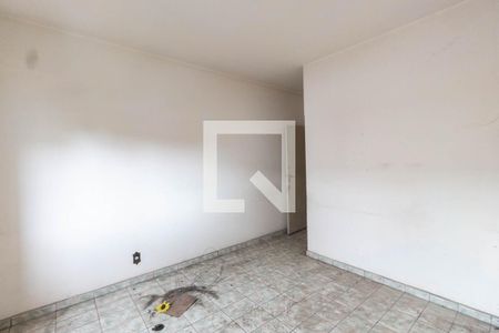 Quarto 1 de apartamento para alugar com 2 quartos, 80m² em Imirim, São Paulo