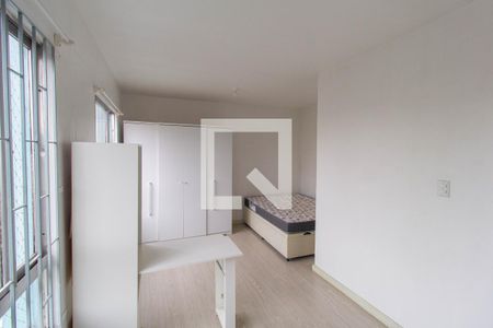 Sala/Quarto de kitnet/studio para alugar com 1 quarto, 50m² em Centro, São Leopoldo