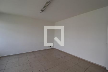 Sala de casa à venda com 3 quartos, 168m² em Jardim Cica, Jundiaí