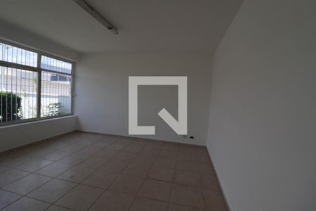 Sala de casa à venda com 3 quartos, 168m² em Jardim Cica, Jundiaí