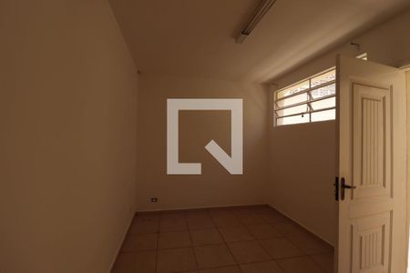 Sala de Jantar de casa à venda com 3 quartos, 168m² em Jardim Cica, Jundiaí