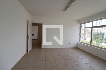 Sala de casa à venda com 3 quartos, 168m² em Jardim Cica, Jundiaí