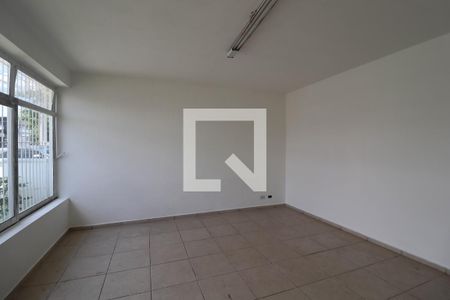 Sala de casa à venda com 3 quartos, 168m² em Jardim Cica, Jundiaí