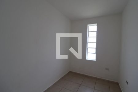 Escritório de casa à venda com 3 quartos, 168m² em Jardim Cica, Jundiaí