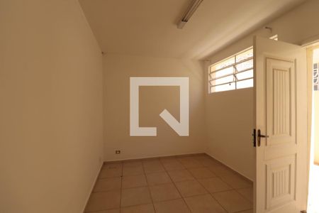 Sala de Jantar de casa à venda com 3 quartos, 168m² em Jardim Cica, Jundiaí