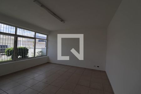 Sala de casa à venda com 3 quartos, 168m² em Jardim Cica, Jundiaí