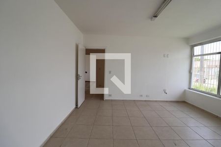 Sala de casa à venda com 3 quartos, 168m² em Jardim Cica, Jundiaí