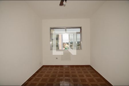 Quarto 1 de apartamento para alugar com 2 quartos, 62m² em Cascadura, Rio de Janeiro