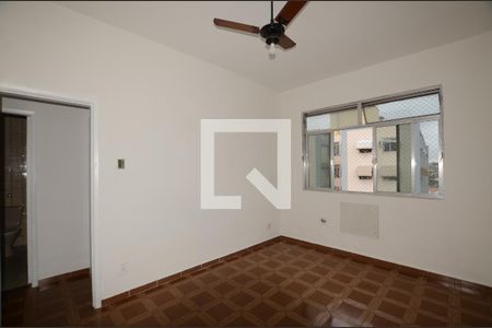 Quarto 1 de apartamento para alugar com 2 quartos, 62m² em Cascadura, Rio de Janeiro