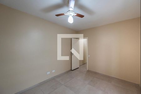 Quarto de apartamento para alugar com 1 quarto, 87m² em Gonzaga, Santos