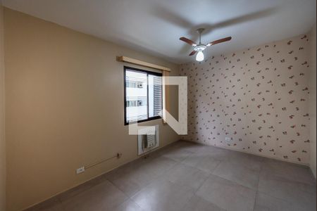 Quarto de apartamento para alugar com 1 quarto, 87m² em Gonzaga, Santos