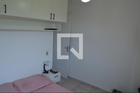 Quarto 1 de apartamento para alugar com 2 quartos, 48m² em Freguesia (jacarepaguá), Rio de Janeiro