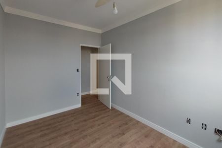 Quarto 1 de apartamento à venda com 2 quartos, 60m² em Vila Pompéia, Campinas